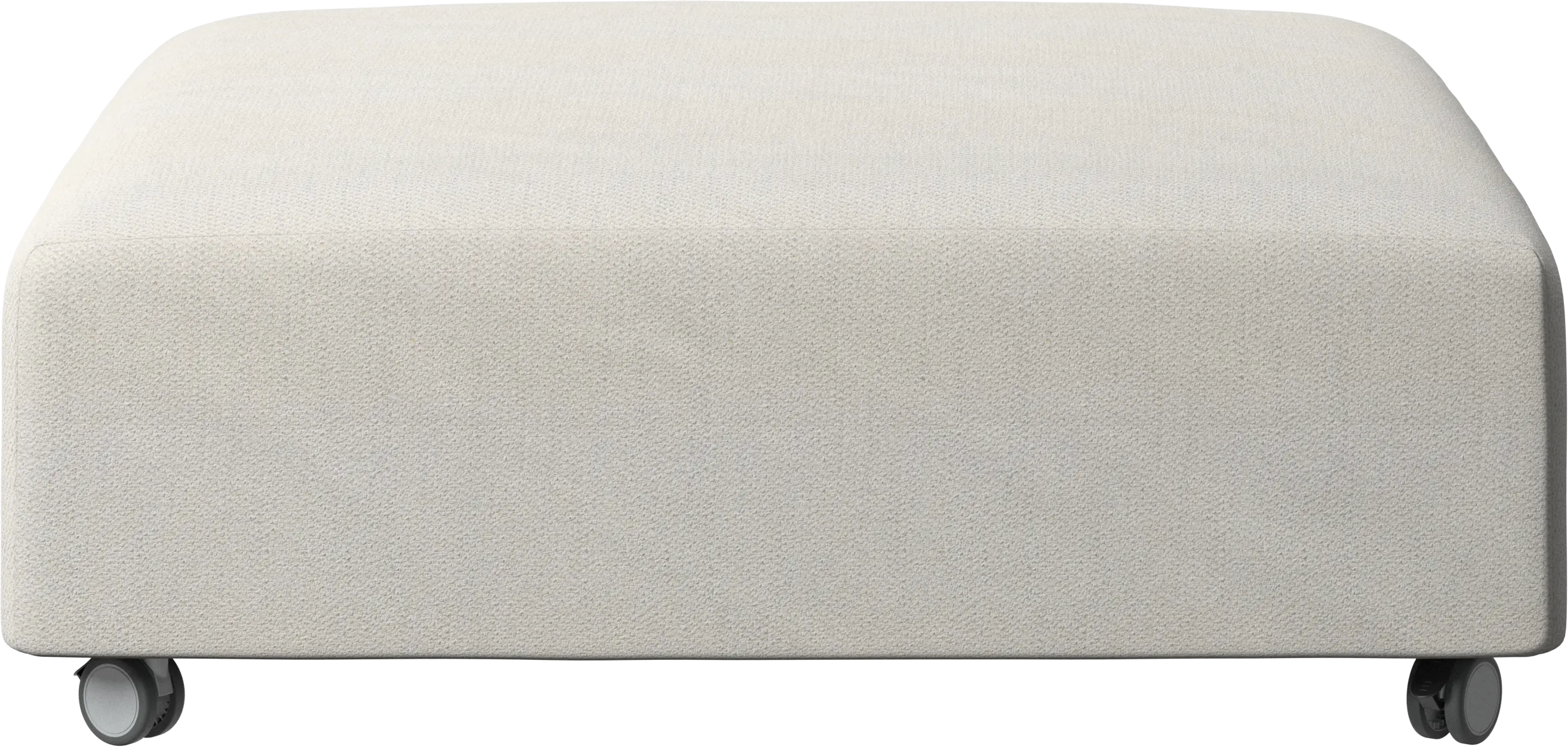 godplayer.jpです❗️ボーコンセプトオットマン❗️25万円❗️半額‼️ デザイナーアームチェア | フットスツール＆オットマン